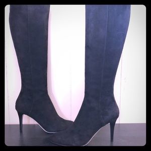 Jimmy Choo Grand boot size 37